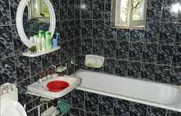 De vanzare apartament cu 3 camere , loc parcare, in zona strazii Dunarii