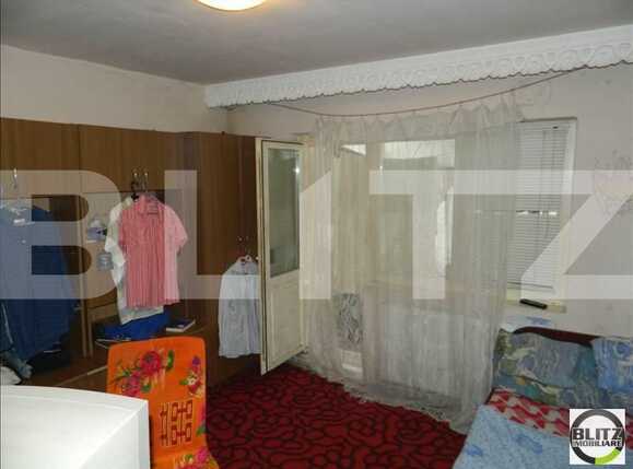 Apartament de vânzare 3 camere Marasti - 1152AV | BLITZ Cluj-Napoca | Poza9