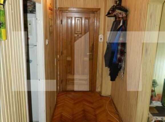 Apartament de vânzare 3 camere Marasti - 1152AV | BLITZ Cluj-Napoca | Poza7