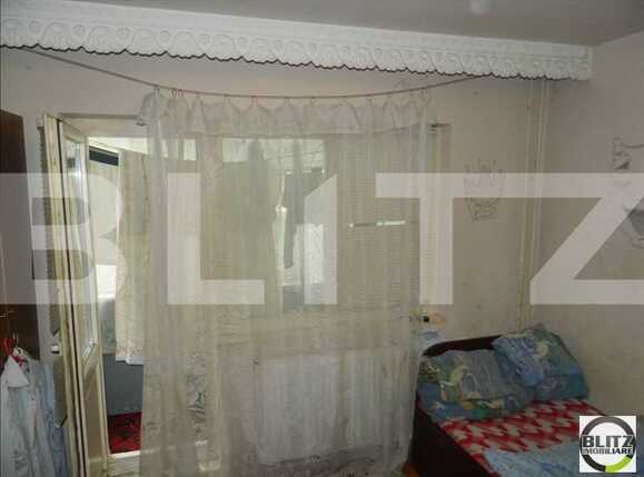 Apartament de vânzare 3 camere Marasti - 1152AV | BLITZ Cluj-Napoca | Poza11