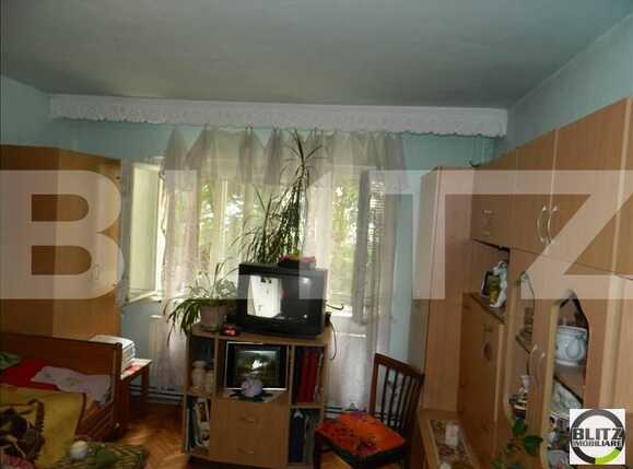 Apartament de vânzare 3 camere Marasti - 1152AV | BLITZ Cluj-Napoca | Poza3