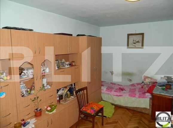 Apartament de vânzare 3 camere Marasti - 1152AV | BLITZ Cluj-Napoca | Poza2