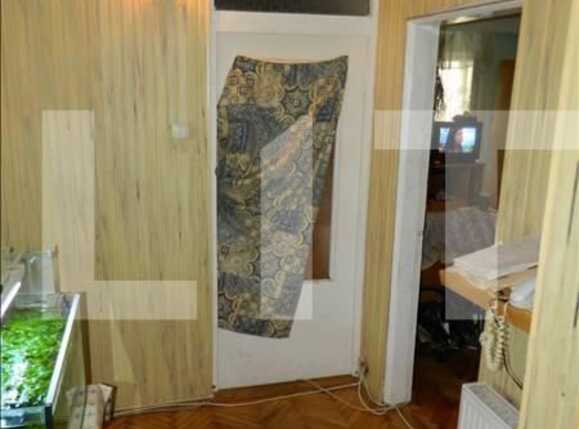 Apartament de vânzare 3 camere Marasti - 1152AV | BLITZ Cluj-Napoca | Poza5