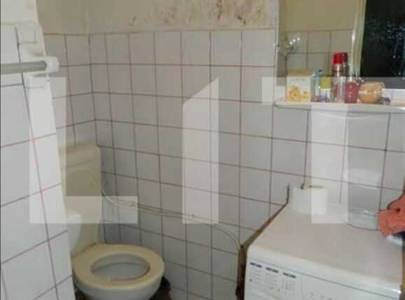 Apartament de vânzare 3 camere Marasti - 1152AV | BLITZ Cluj-Napoca | Poza12