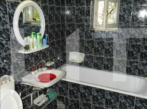 Apartament de vânzare 3 camere Marasti - 1152AV | BLITZ Cluj-Napoca | Poza6