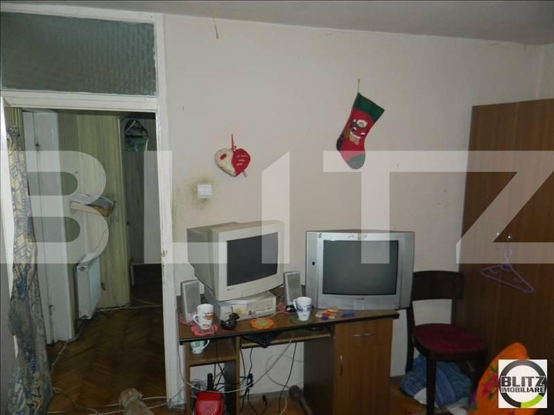 Apartament de vânzare 3 camere Marasti - 1152AV | BLITZ Cluj-Napoca | Poza10