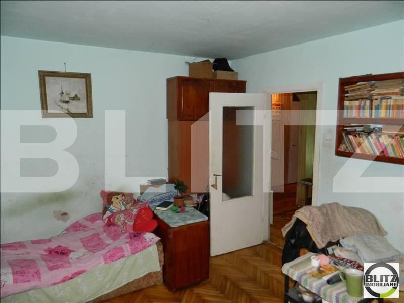 Apartament de vânzare 3 camere Marasti - 1152AV | BLITZ Cluj-Napoca | Poza4