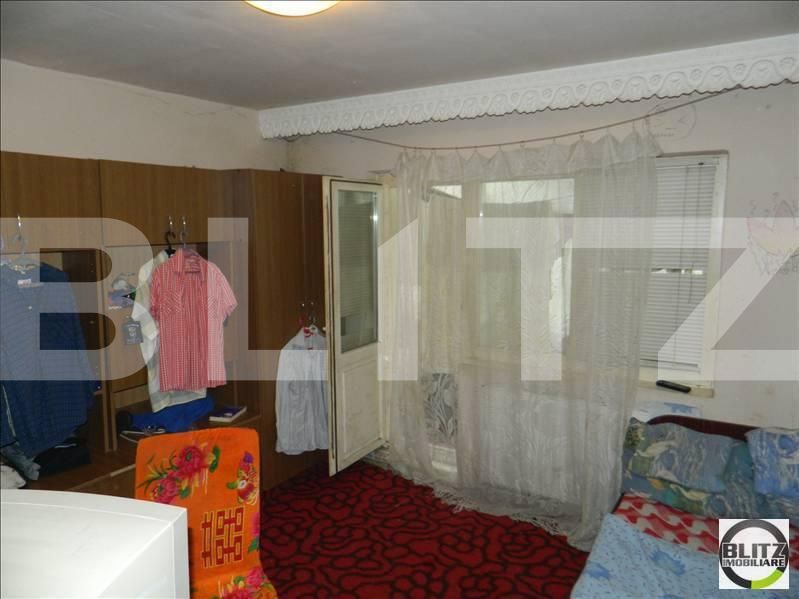 Apartament de vânzare 3 camere Marasti - 1152AV | BLITZ Cluj-Napoca | Poza9