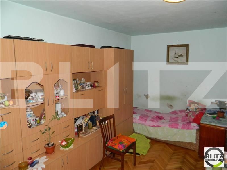 Apartament de vânzare 3 camere Marasti - 1152AV | BLITZ Cluj-Napoca | Poza2