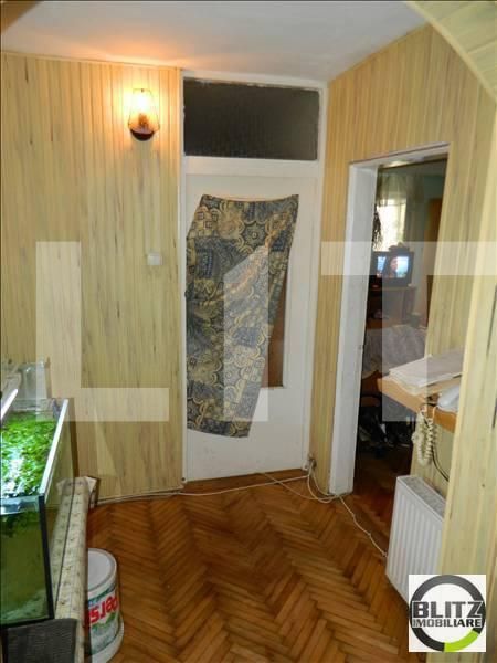 Apartament de vânzare 3 camere Marasti - 1152AV | BLITZ Cluj-Napoca | Poza5
