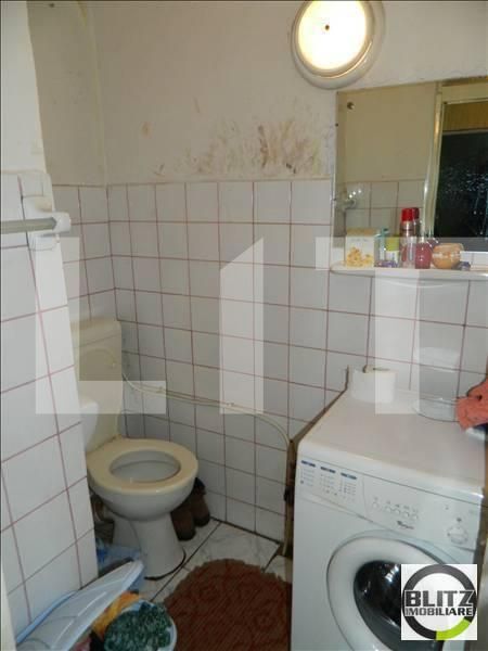 Apartament de vânzare 3 camere Marasti - 1152AV | BLITZ Cluj-Napoca | Poza12