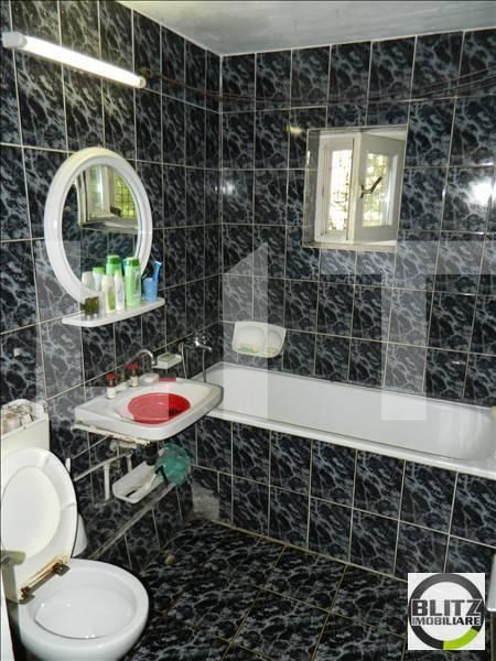 Apartament de vânzare 3 camere Marasti - 1152AV | BLITZ Cluj-Napoca | Poza6