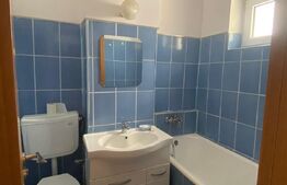 Apartament 2 camere cu balcon zona Profi Grigorescu