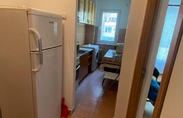 Apartament 2 camere cu balcon zona Profi Grigorescu