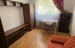 Apartament 2 camere cu balcon zona Profi Grigorescu