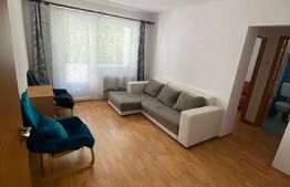 Apartament 2 camere cu balcon zona Profi Grigorescu