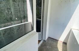 Apartament 2 camere cu balcon zona Profi Grigorescu