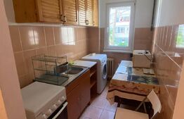 Apartament 2 camere cu balcon zona Profi Grigorescu