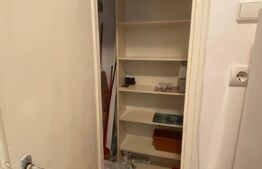 Apartament 2 camere cu balcon zona Profi Grigorescu