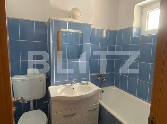 Apartament de vânzare 2 camere Grigorescu - 115203AV | BLITZ Cluj-Napoca | Poza5