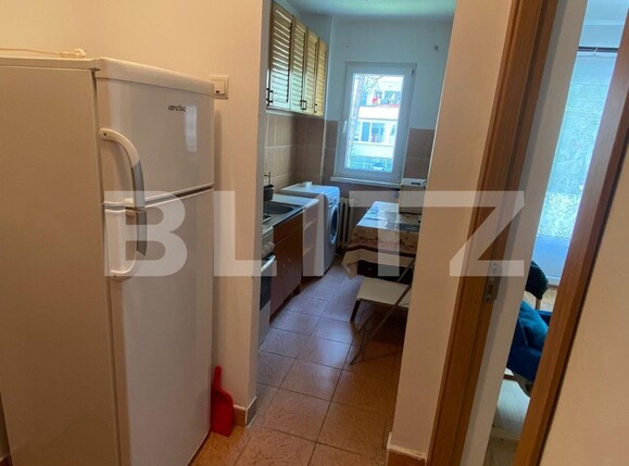 Apartament de vânzare 2 camere Grigorescu - 115203AV | BLITZ Cluj-Napoca | Poza7
