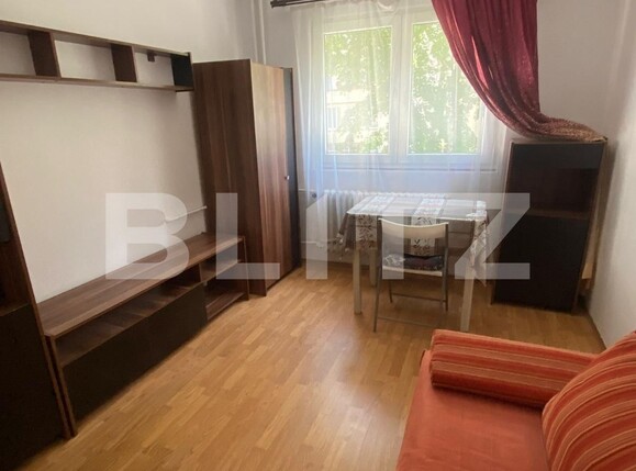 Apartament de vânzare 2 camere Grigorescu - 115203AV | BLITZ Cluj-Napoca | Poza1