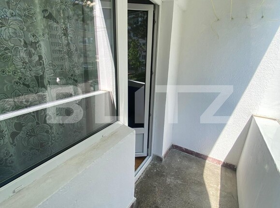 Apartament de vânzare 2 camere Grigorescu - 115203AV | BLITZ Cluj-Napoca | Poza3