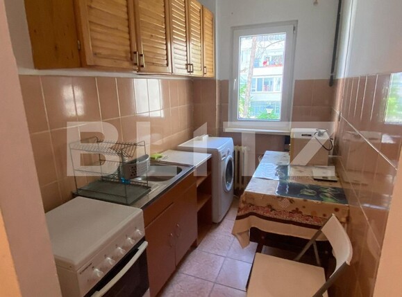 Apartament de vânzare 2 camere Grigorescu - 115203AV | BLITZ Cluj-Napoca | Poza6