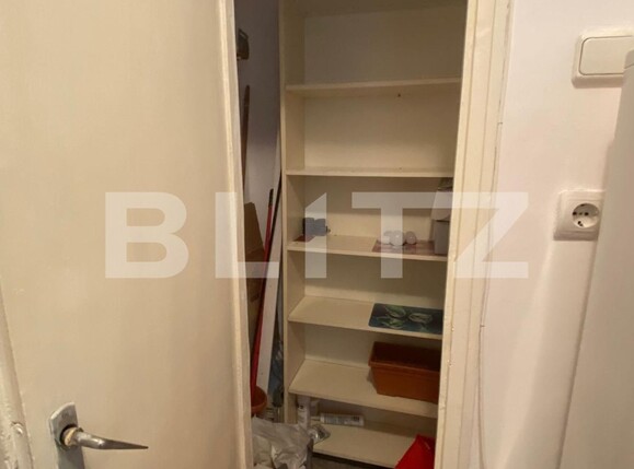 Apartament de vânzare 2 camere Grigorescu - 115203AV | BLITZ Cluj-Napoca | Poza4
