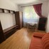 Apartament de vânzare 2 camere Grigorescu - 115203AV - Poza 1 din 7 | BLITZ Cluj-Napoca | Poza7