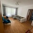 Apartament de vânzare 2 camere Grigorescu - 115203AV - Poza 1 din 7 | BLITZ Cluj-Napoca | Poza1