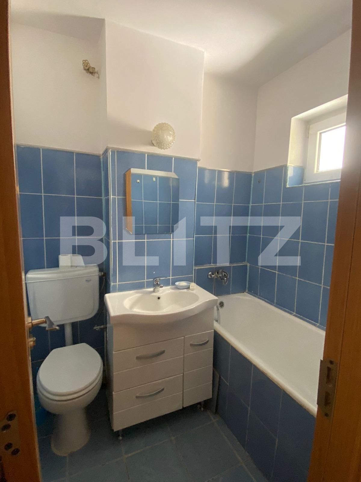 Apartament de vânzare 2 camere Grigorescu - 115203AV | BLITZ Cluj-Napoca | Poza5