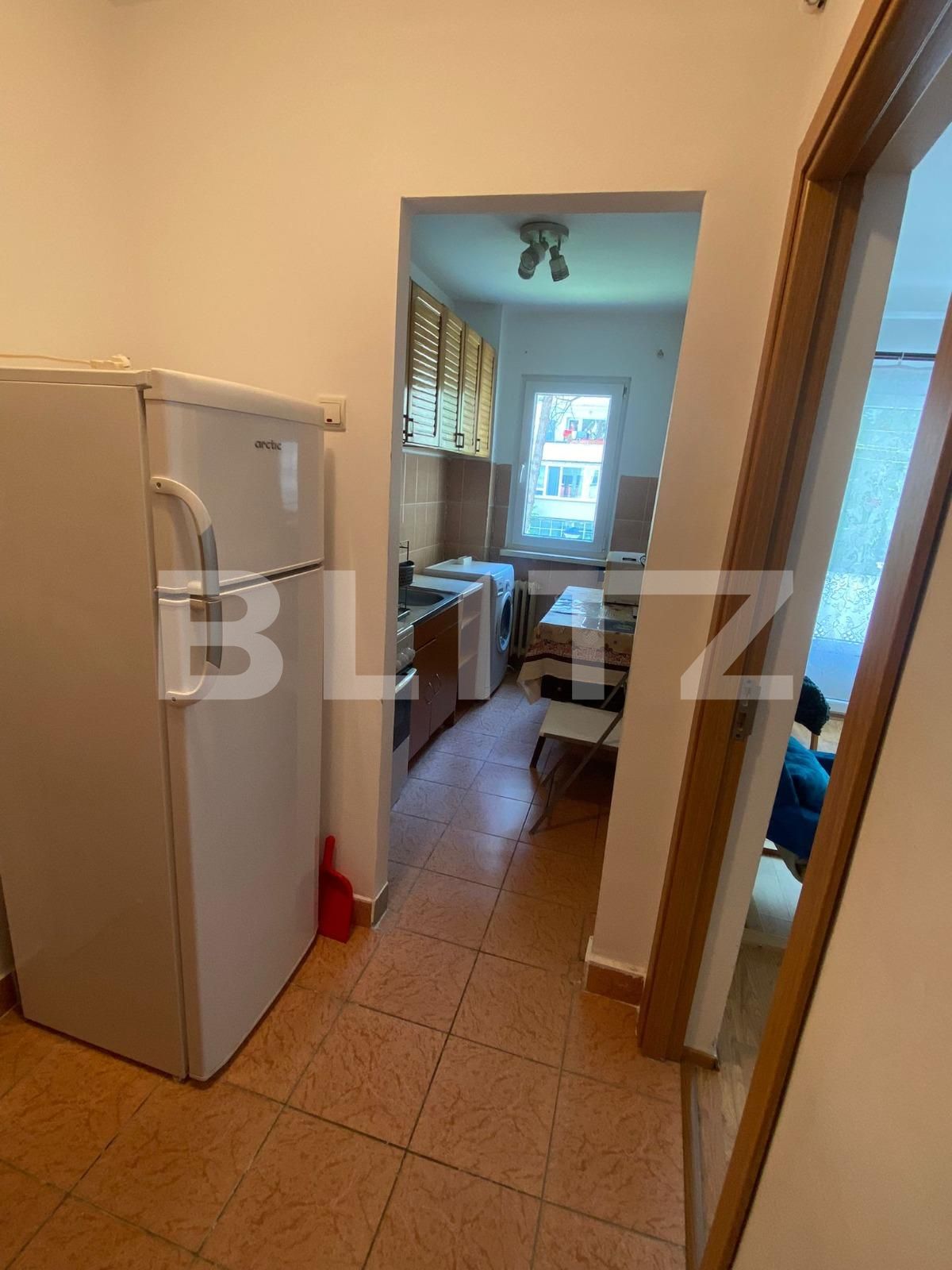 Apartament de vânzare 2 camere Grigorescu - 115203AV | BLITZ Cluj-Napoca | Poza7