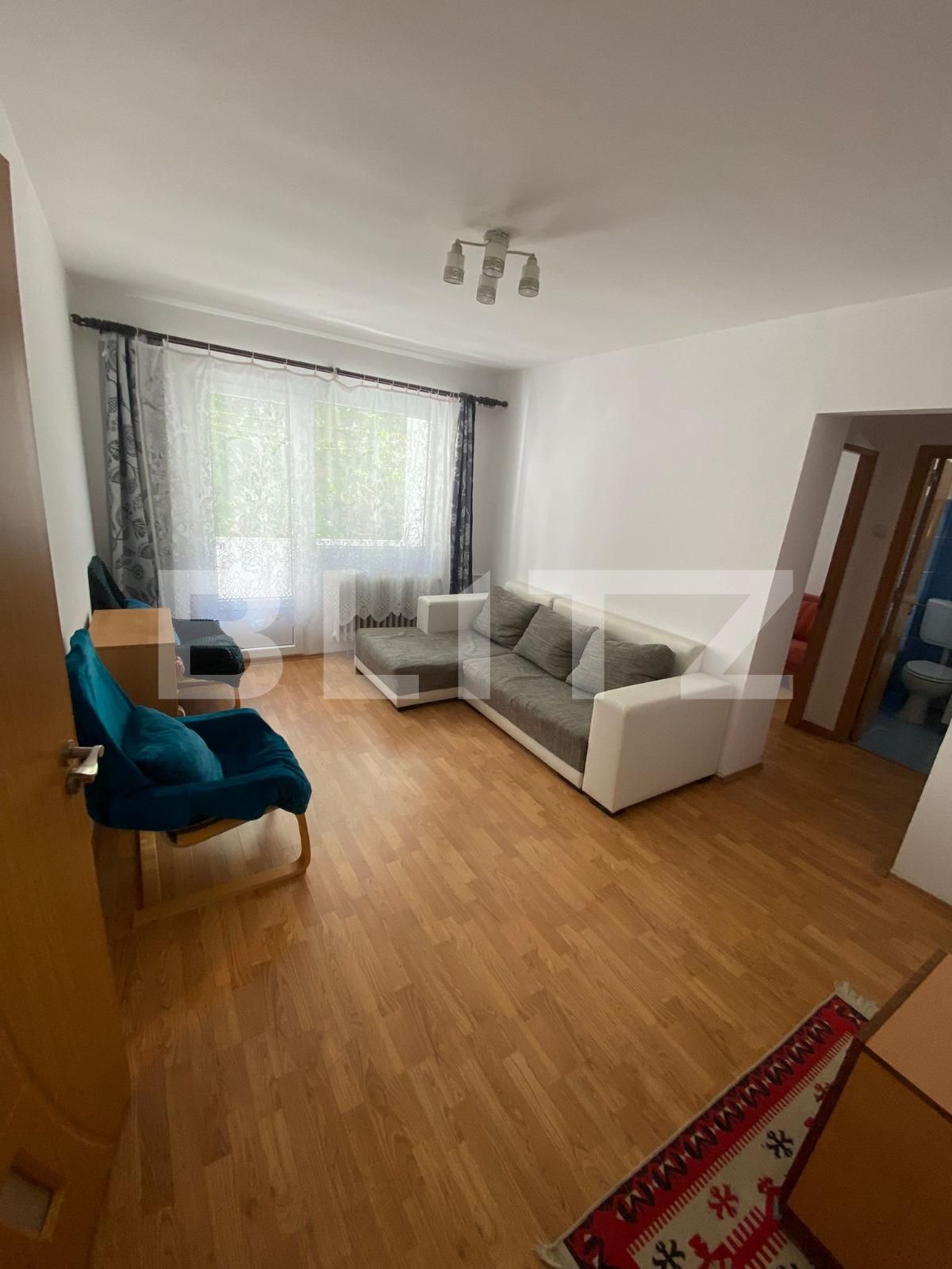 Apartament de vânzare 2 camere Grigorescu - 115203AV | BLITZ Cluj-Napoca | Poza2