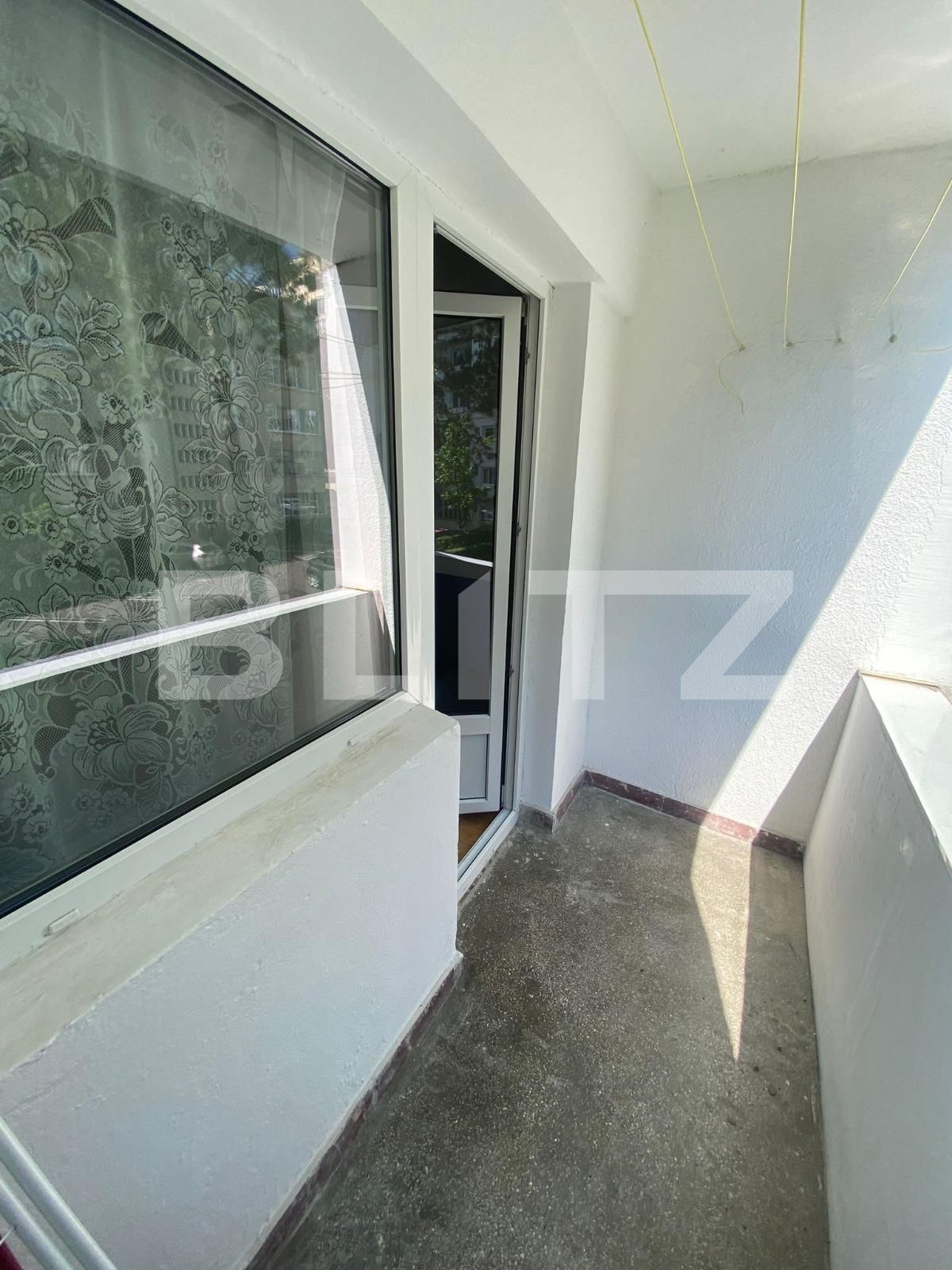 Apartament de vânzare 2 camere Grigorescu - 115203AV | BLITZ Cluj-Napoca | Poza3