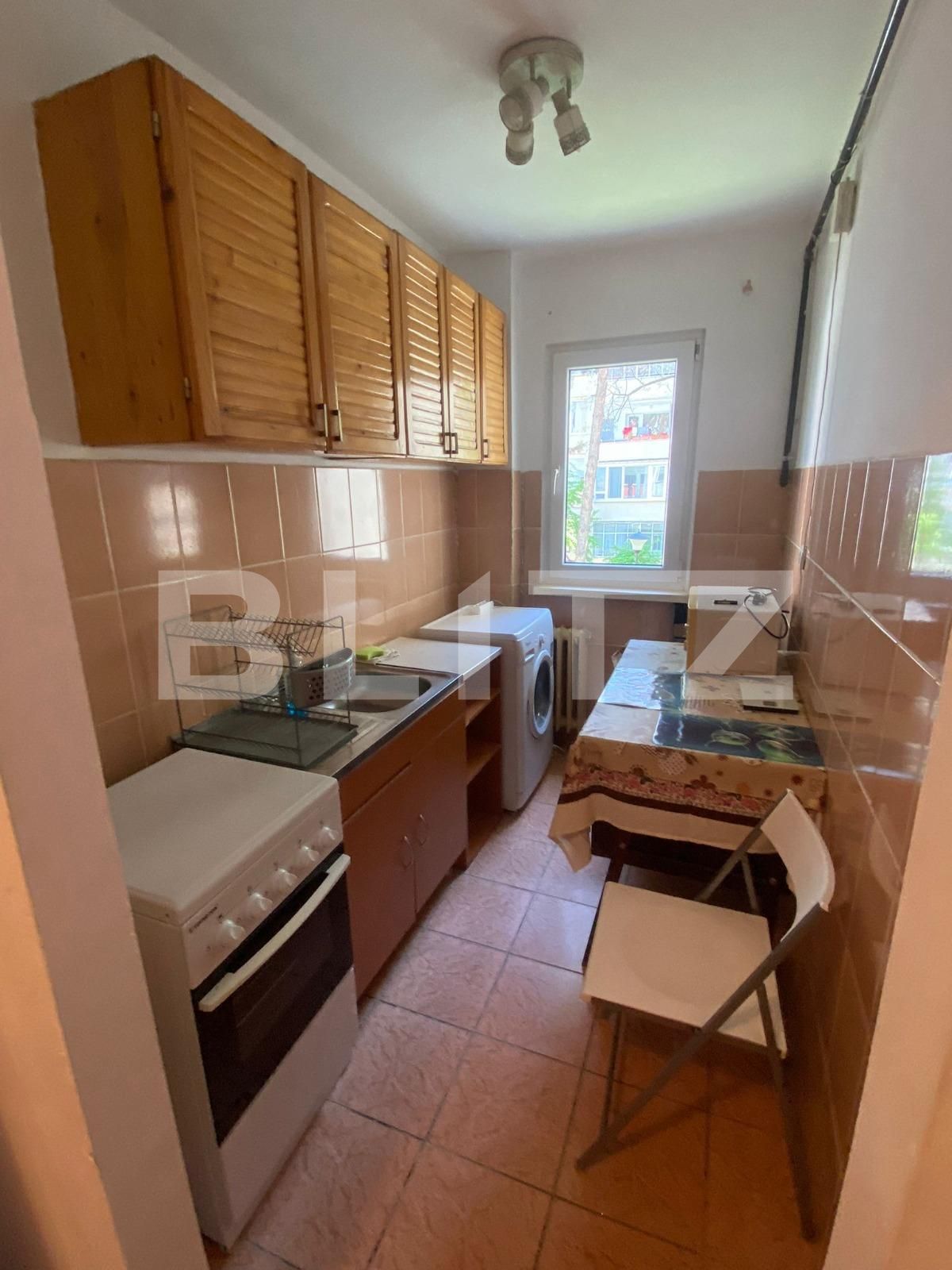 Apartament de vânzare 2 camere Grigorescu - 115203AV | BLITZ Cluj-Napoca | Poza6