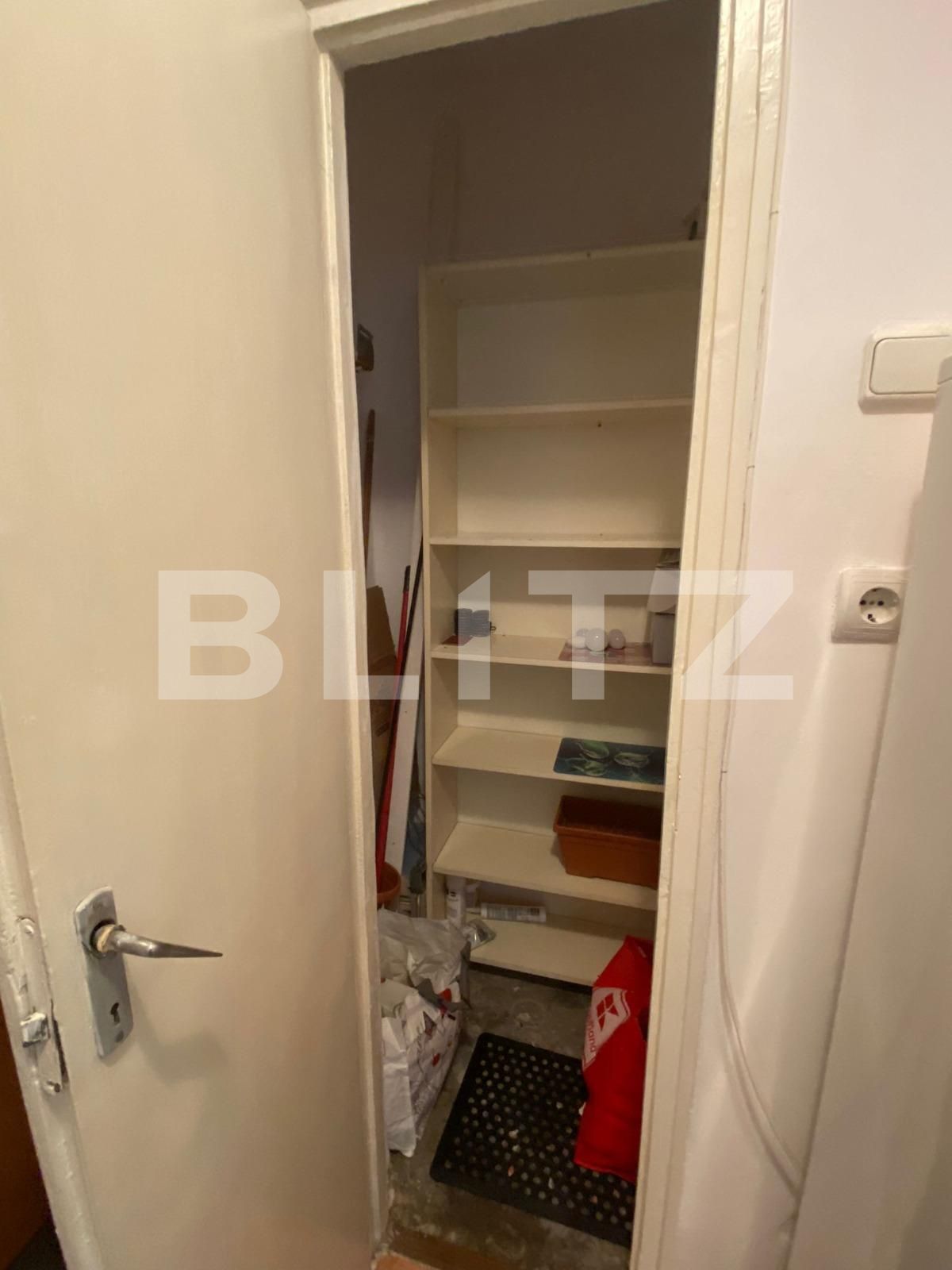 Apartament de vânzare 2 camere Grigorescu - 115203AV | BLITZ Cluj-Napoca | Poza4