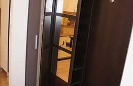 2 camere de inchiriat,70 mp, imobil nou, mobilat modern, parcare subterana