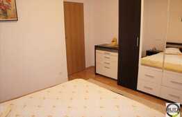 2 camere de inchiriat,70 mp, imobil nou, mobilat modern, parcare subterana