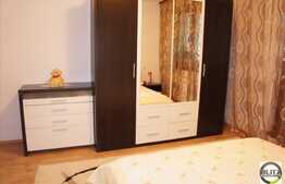 2 camere de inchiriat,70 mp, imobil nou, mobilat modern, parcare subterana