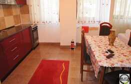 2 camere de inchiriat,70 mp, imobil nou, mobilat modern, parcare subterana