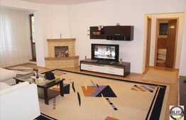 2 camere de inchiriat,70 mp, imobil nou, mobilat modern, parcare subterana