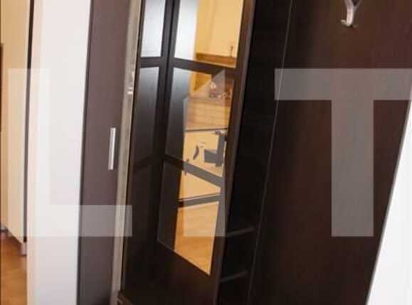 Apartament de închiriat 2 camere Gheorgheni - 11521AI | BLITZ Cluj-Napoca | Poza13