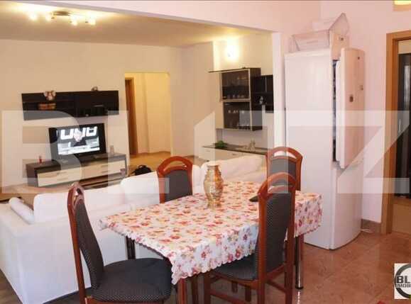 Apartament de închiriat 2 camere Gheorgheni - 11521AI | BLITZ Cluj-Napoca | Poza6