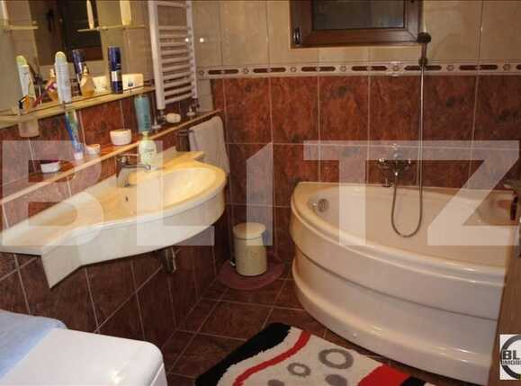 Apartament de închiriat 2 camere Gheorgheni - 11521AI | BLITZ Cluj-Napoca | Poza14