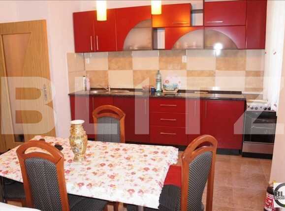 Apartament de închiriat 2 camere Gheorgheni - 11521AI | BLITZ Cluj-Napoca | Poza7