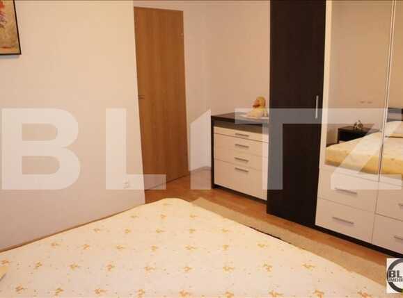 Apartament de închiriat 2 camere Gheorgheni - 11521AI | BLITZ Cluj-Napoca | Poza10