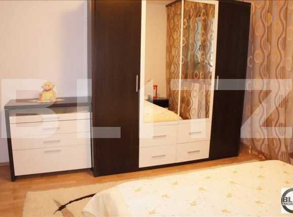 Apartament de închiriat 2 camere Gheorgheni - 11521AI | BLITZ Cluj-Napoca | Poza11