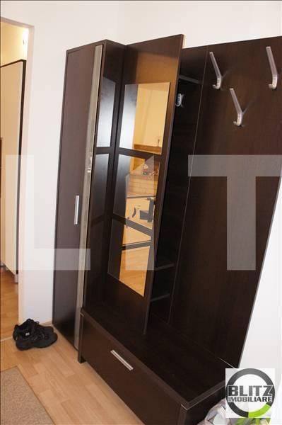 Apartament de închiriat 2 camere Gheorgheni - 11521AI | BLITZ Cluj-Napoca | Poza13