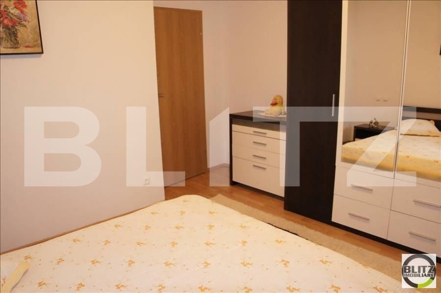 Apartament de închiriat 2 camere Gheorgheni - 11521AI | BLITZ Cluj-Napoca | Poza10